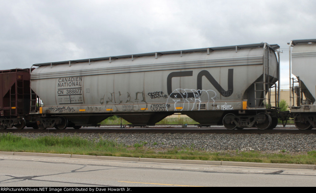 CN 388877